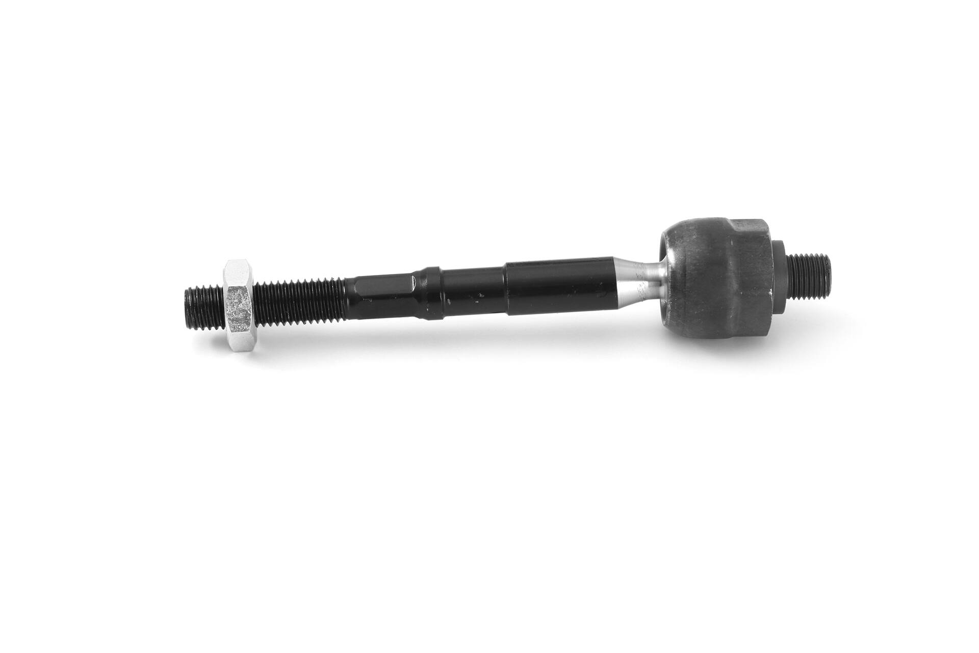 Tirante da direção SKF ref. VKDY 326503