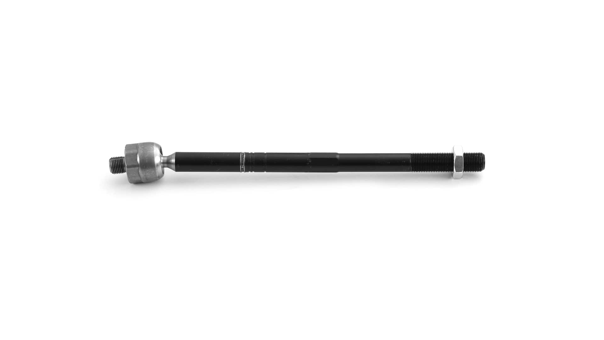 Tirante da direção SKF ref. VKDY 326504