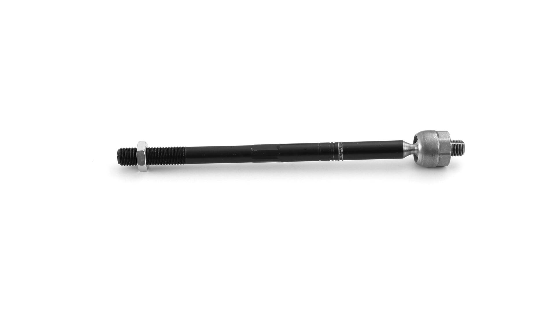 Tirante da direção SKF ref. VKDY 326504