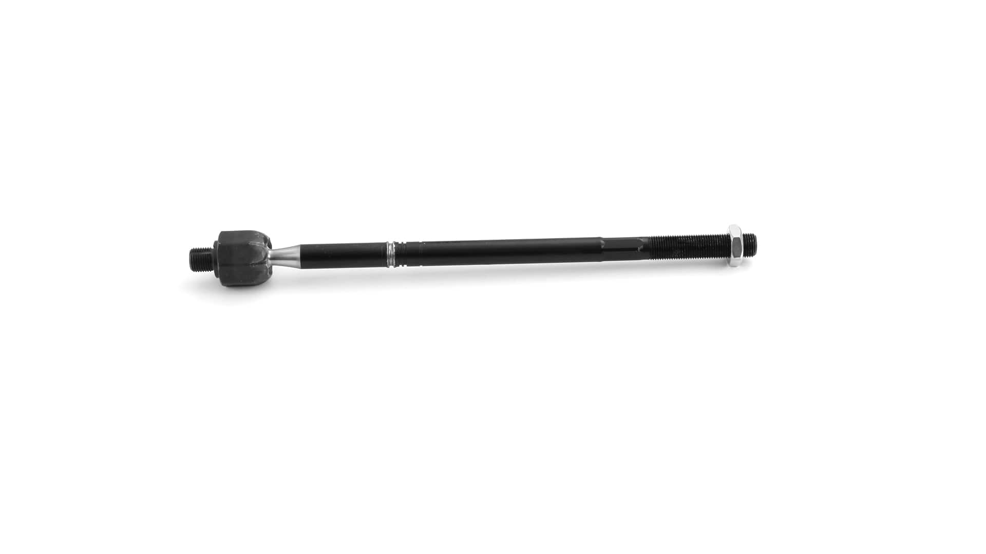 Tirante da direção SKF ref. VKDY 327000