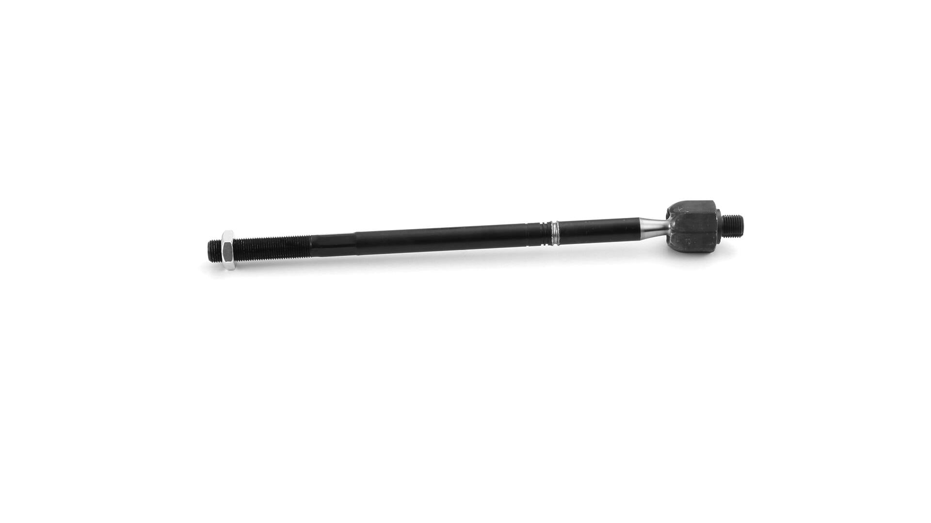 Tirante da direção SKF ref. VKDY 327000