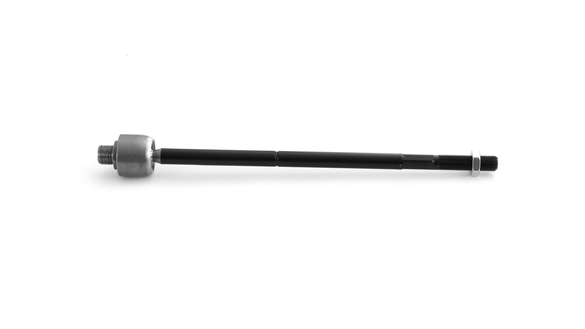 Tirante da direção SKF ref. VKDY 327500