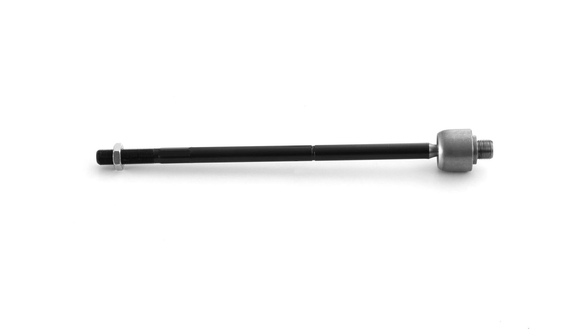 Tirante da direção SKF ref. VKDY 327500