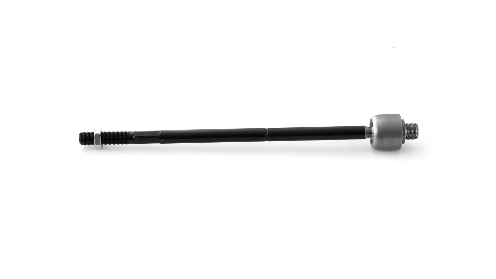 Tirante da direção SKF ref. VKDY 327501
