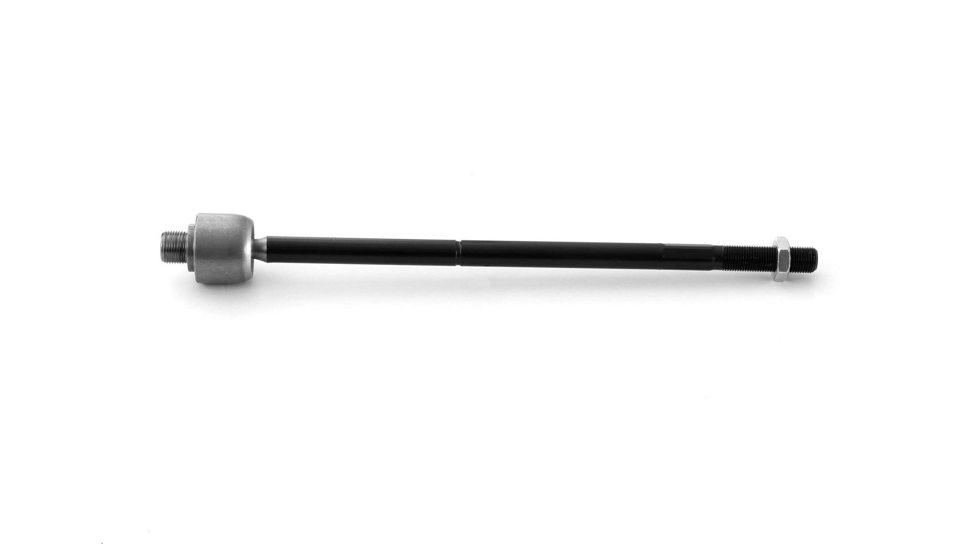 Tirante da direção SKF ref. VKDY 327501