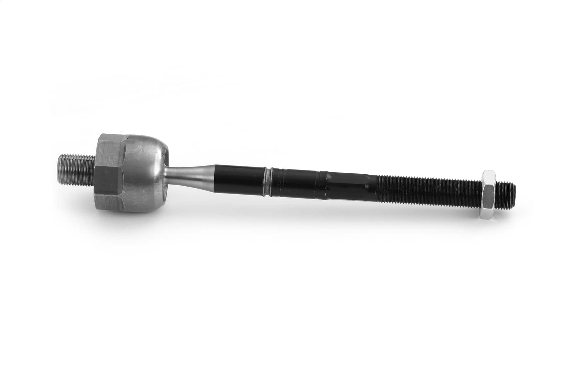Tirante da direção SKF ref. VKDY 327503