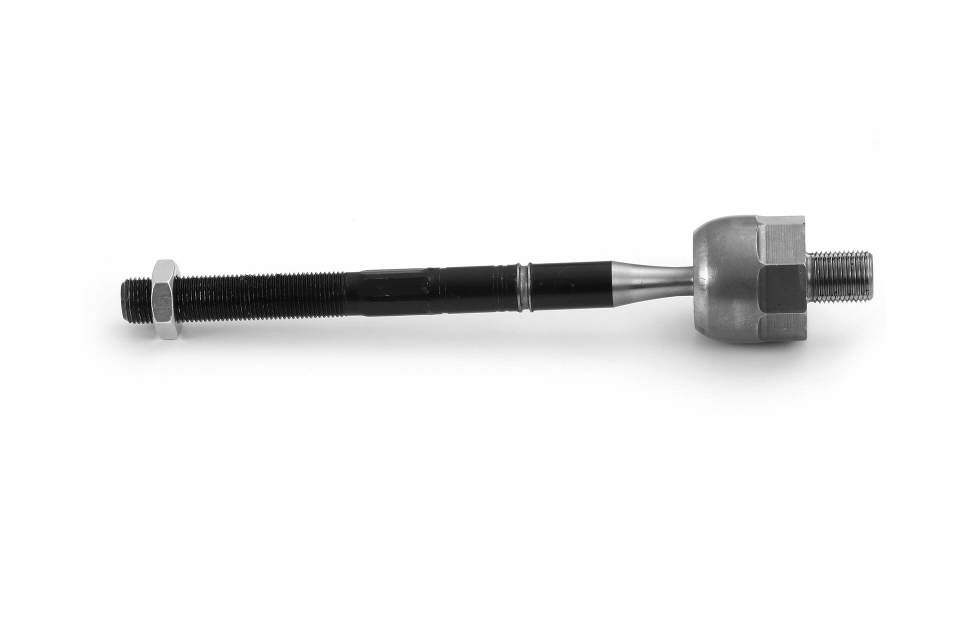 Tirante da direção SKF ref. VKDY 327503