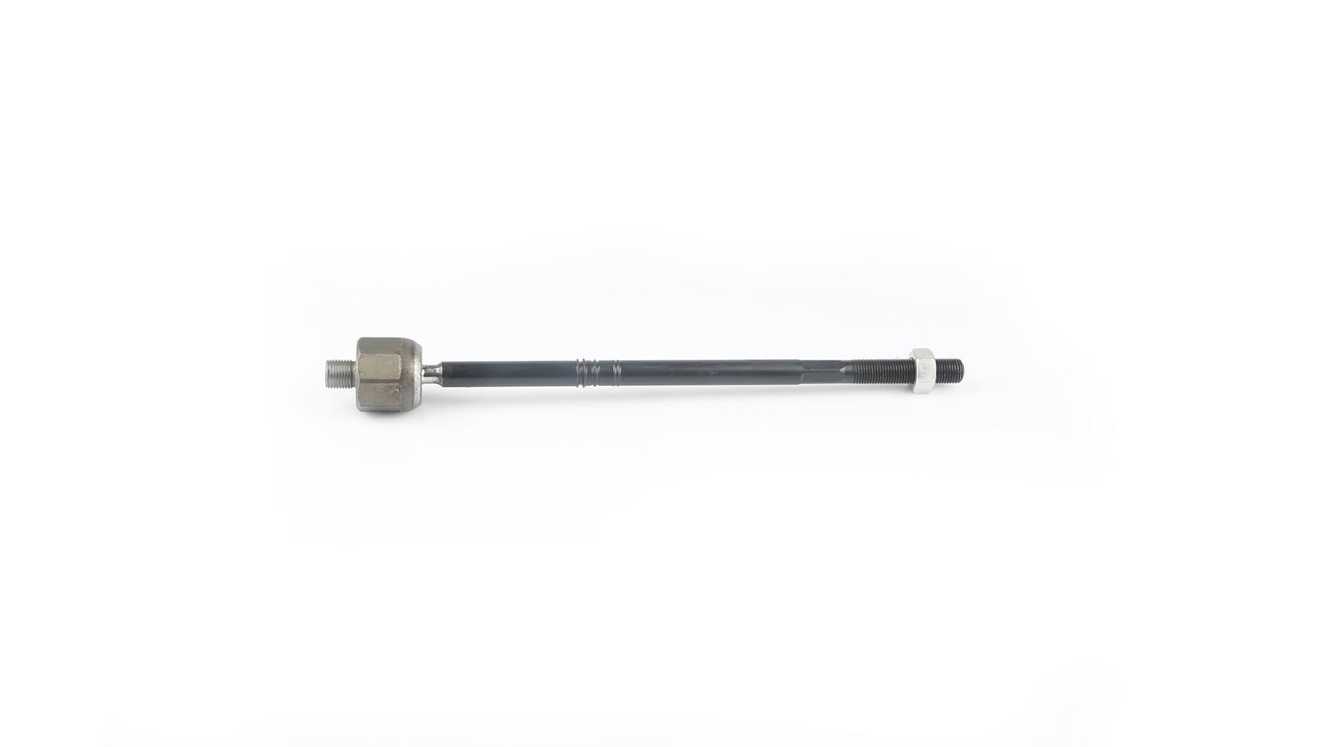 Tirante da direção SKF ref. VKDY 327504