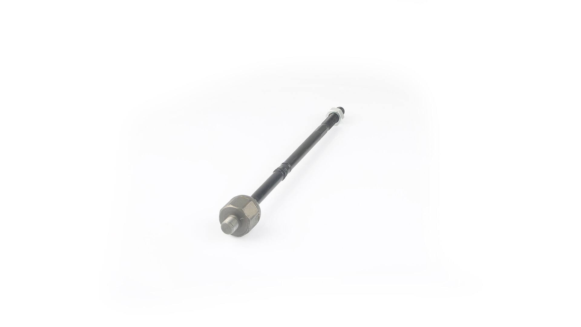 Tirante da direção SKF ref. VKDY 327504
