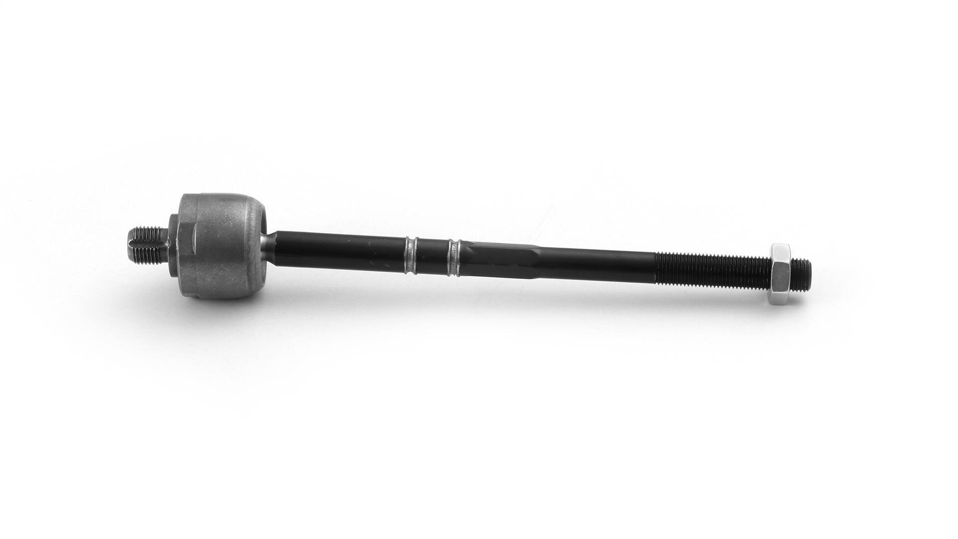 Tirante da direção SKF ref. VKDY 328003
