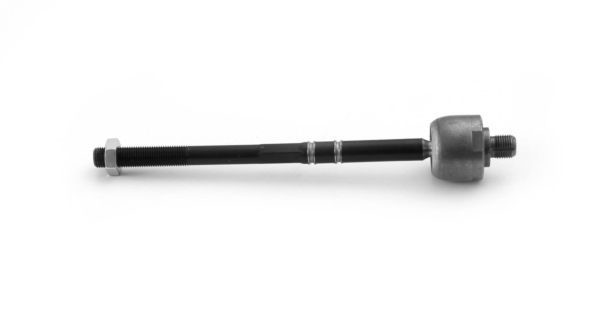Tirante da direção SKF ref. VKDY 328003
