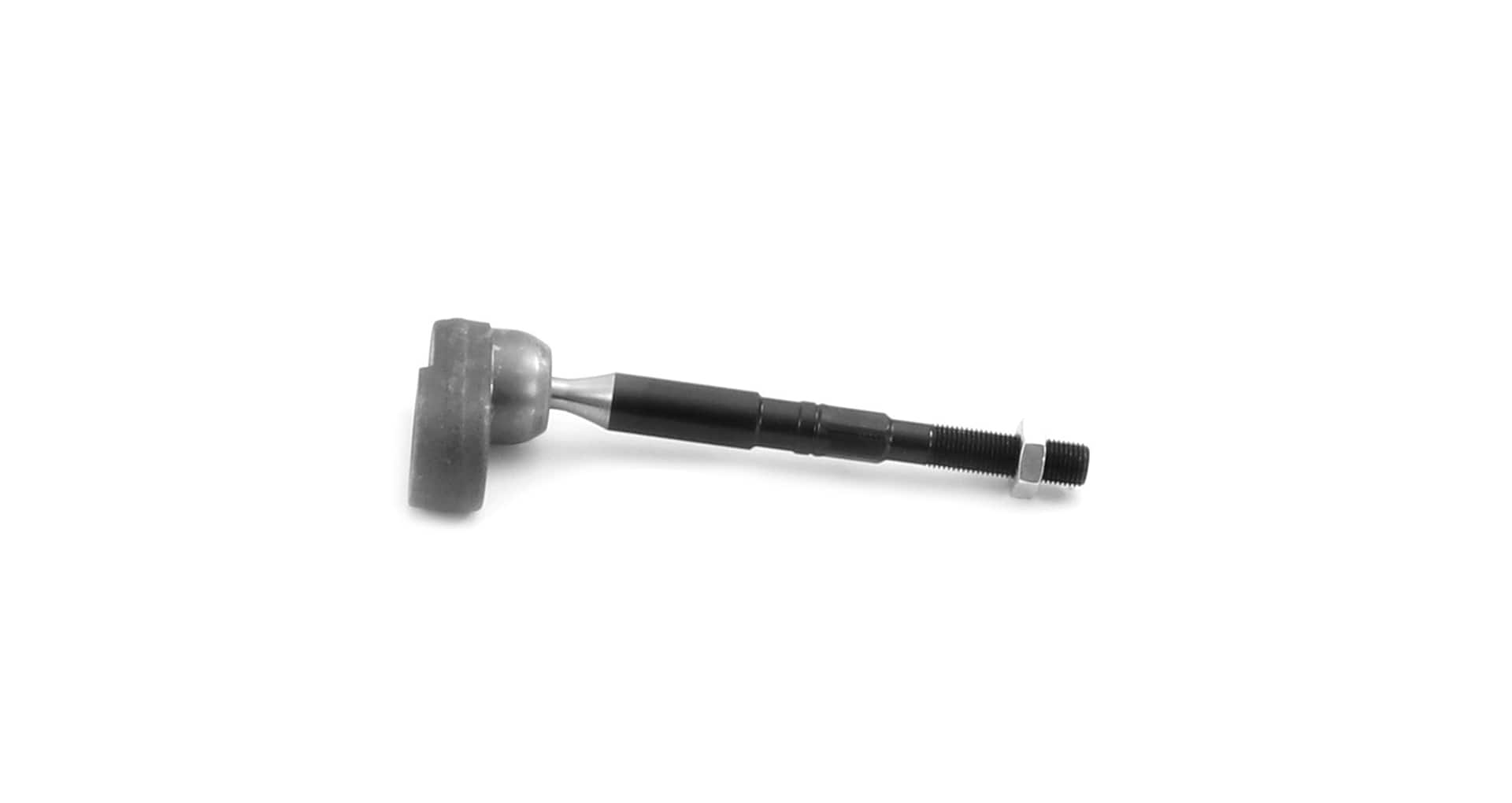 Tirante da direção SKF ref. VKDY 328011