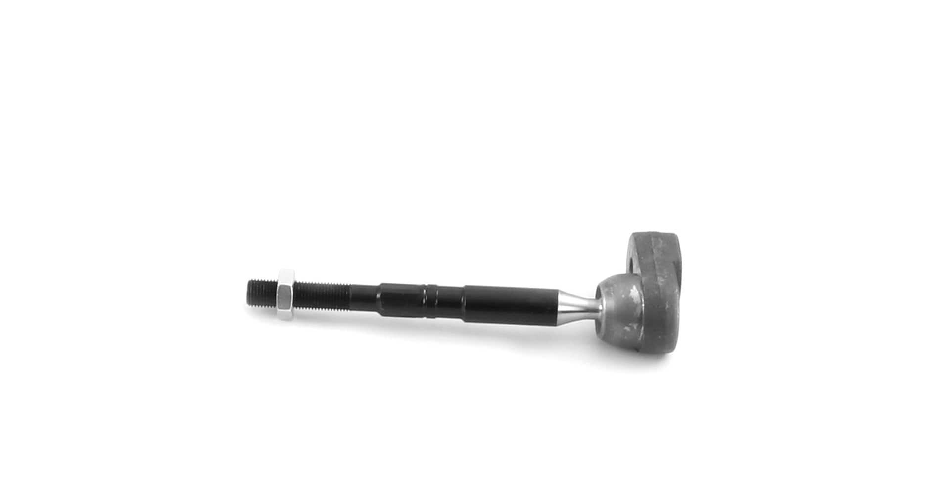 Tirante da direção SKF ref. VKDY 328011