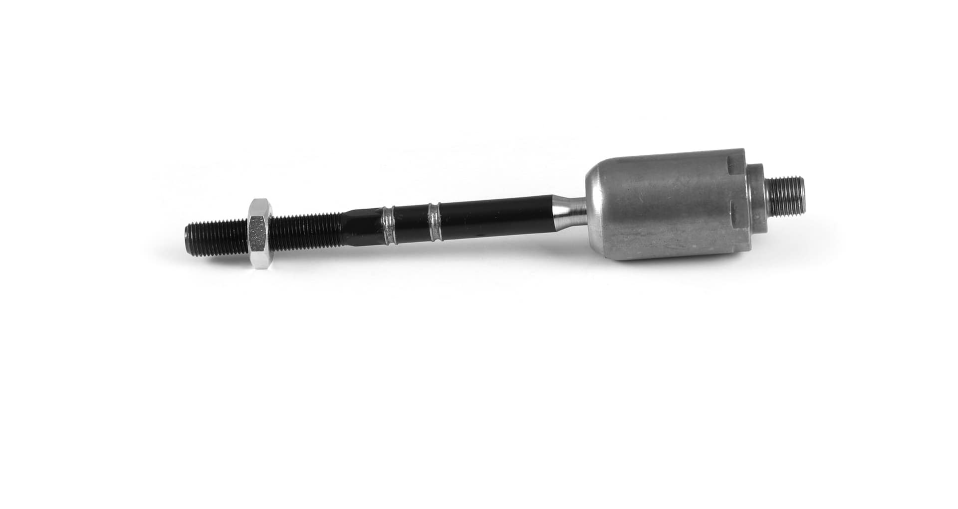 Tirante da direção SKF ref. VKDY 328015