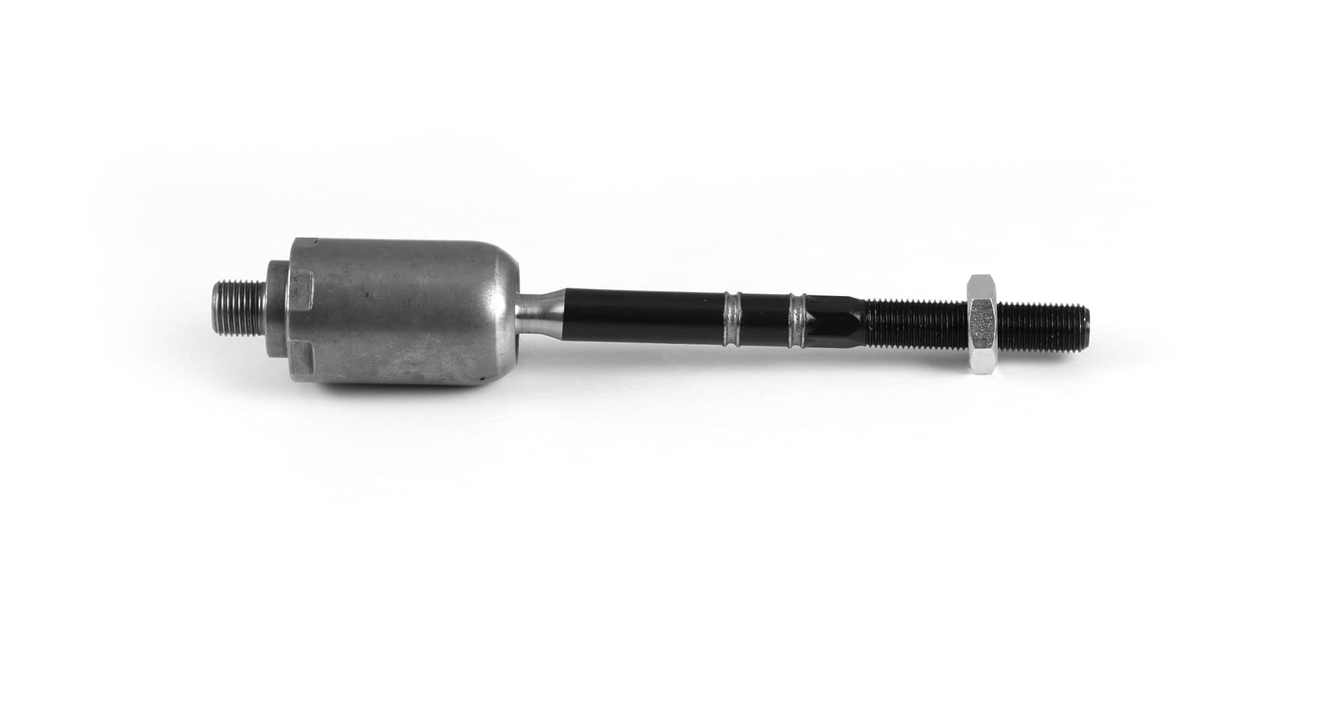 Tirante da direção SKF ref. VKDY 328015