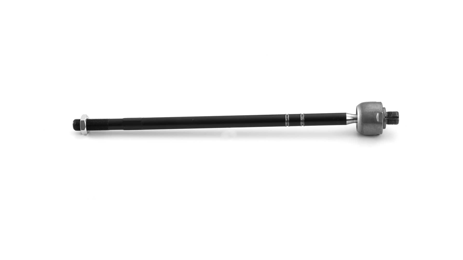 Tirante da direção SKF ref. VKDY 328017