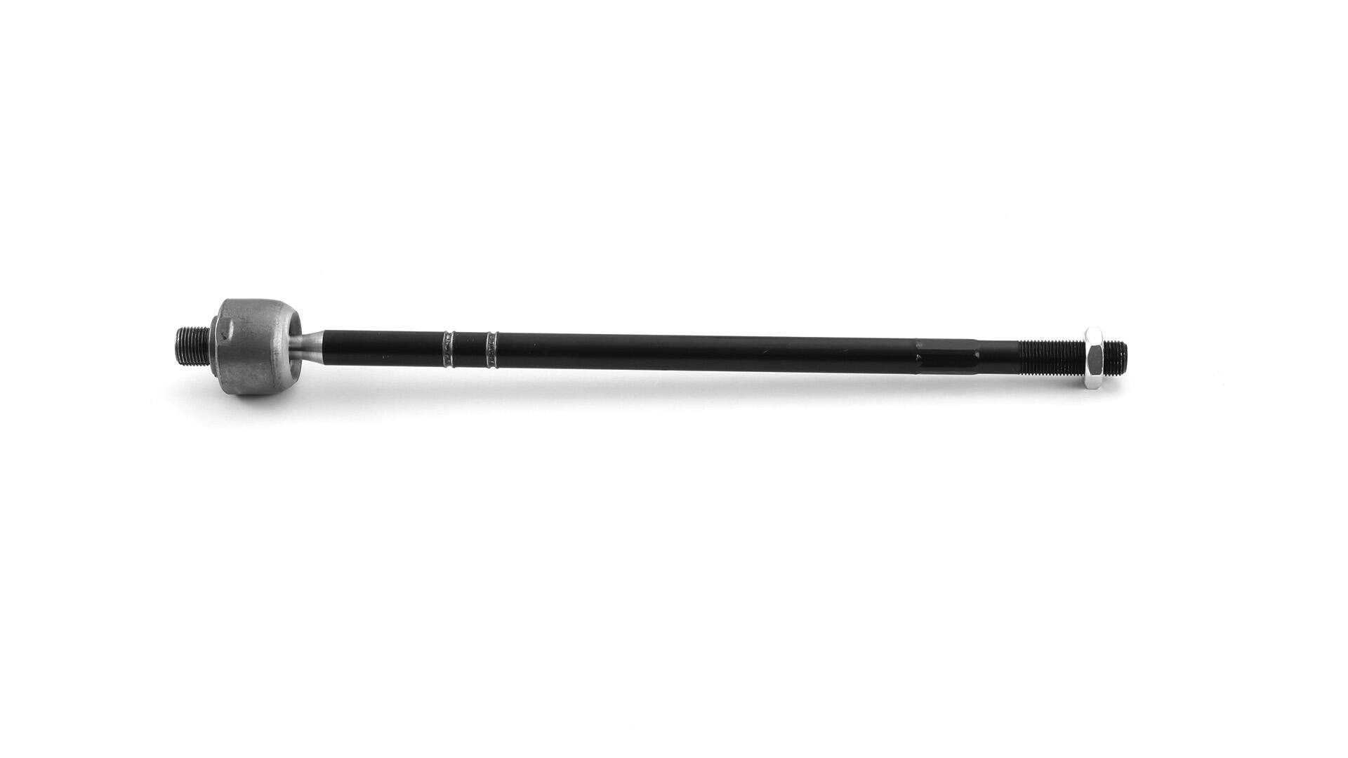 Tirante da direção SKF ref. VKDY 328017