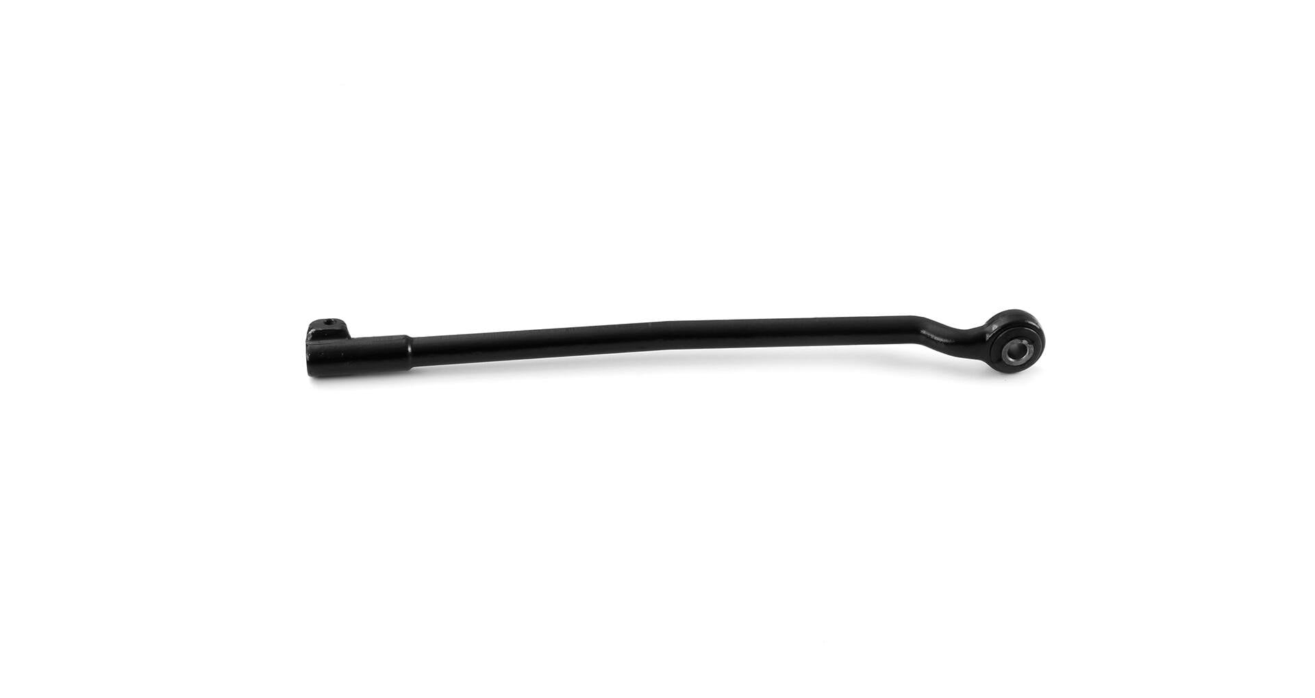 Tirante da direção SKF ref. VKDY 328018