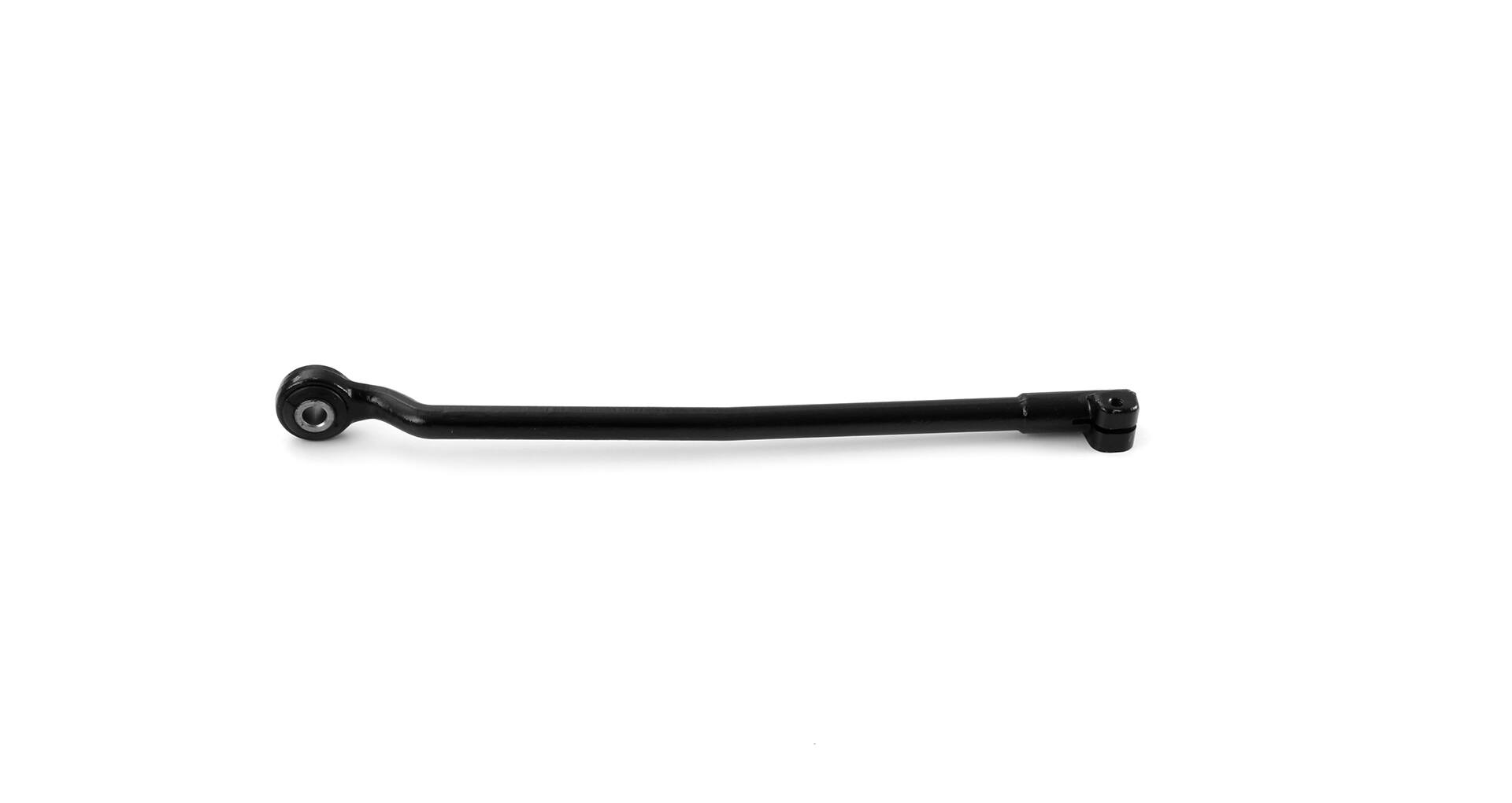 Tirante da direção SKF ref. VKDY 328018