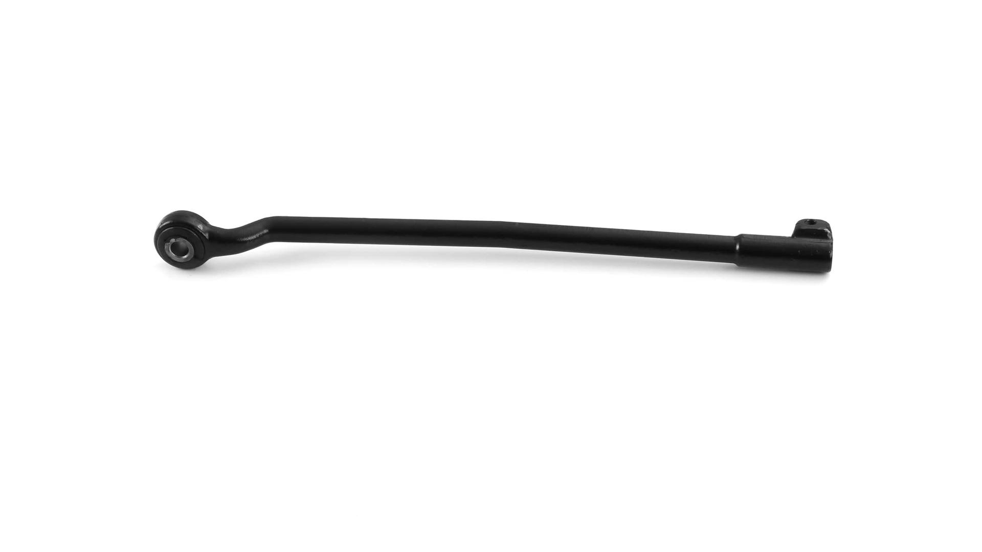 Tirante da direção SKF ref. VKDY 328019