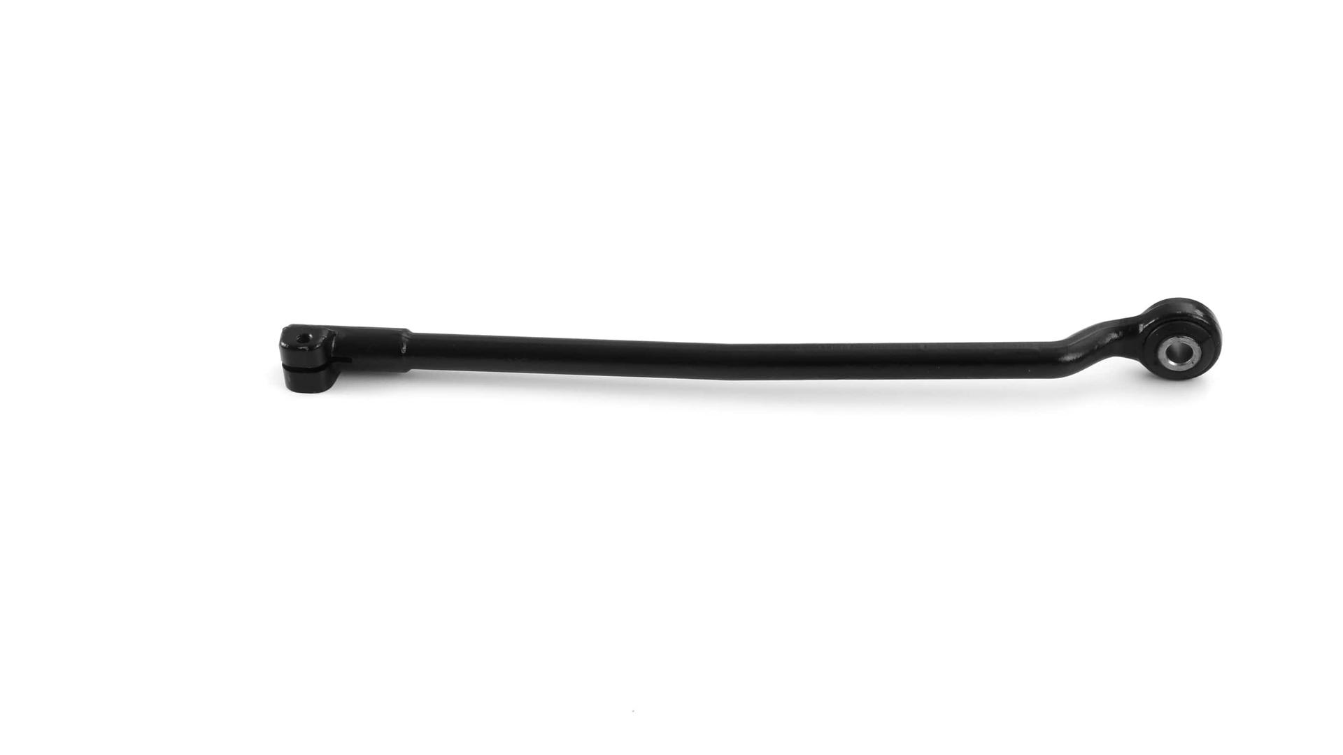 Tirante da direção SKF ref. VKDY 328019