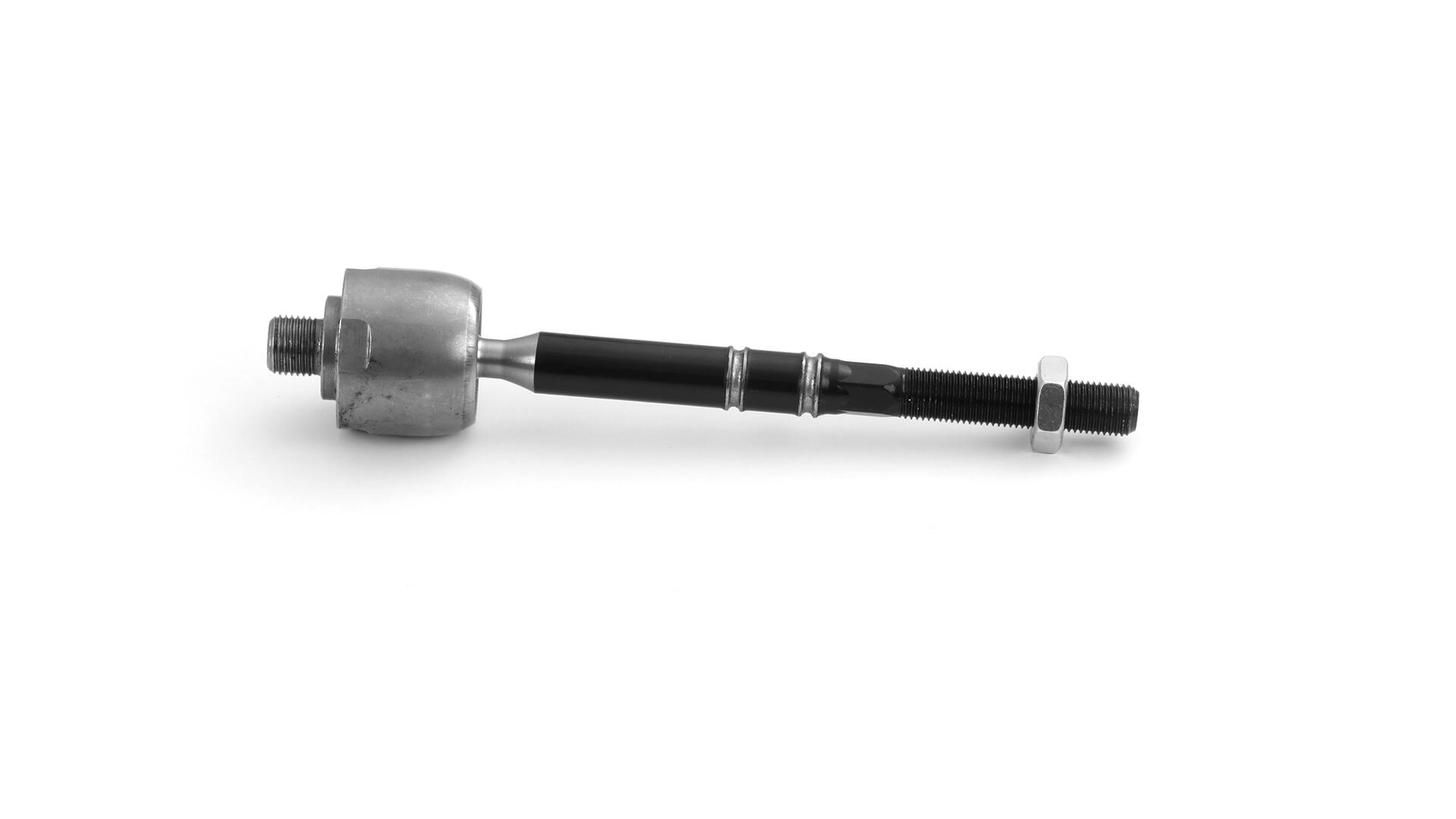 Tirante da direção SKF ref. VKDY 328030