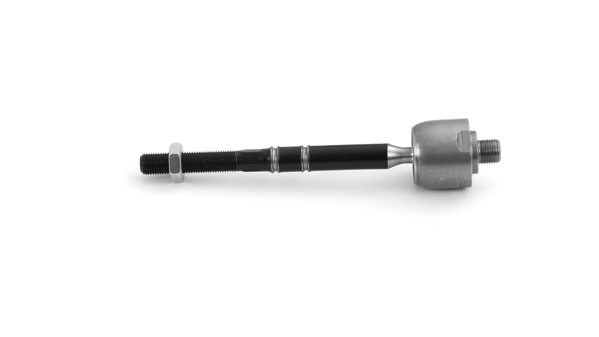 Tirante da direção SKF ref. VKDY 328030