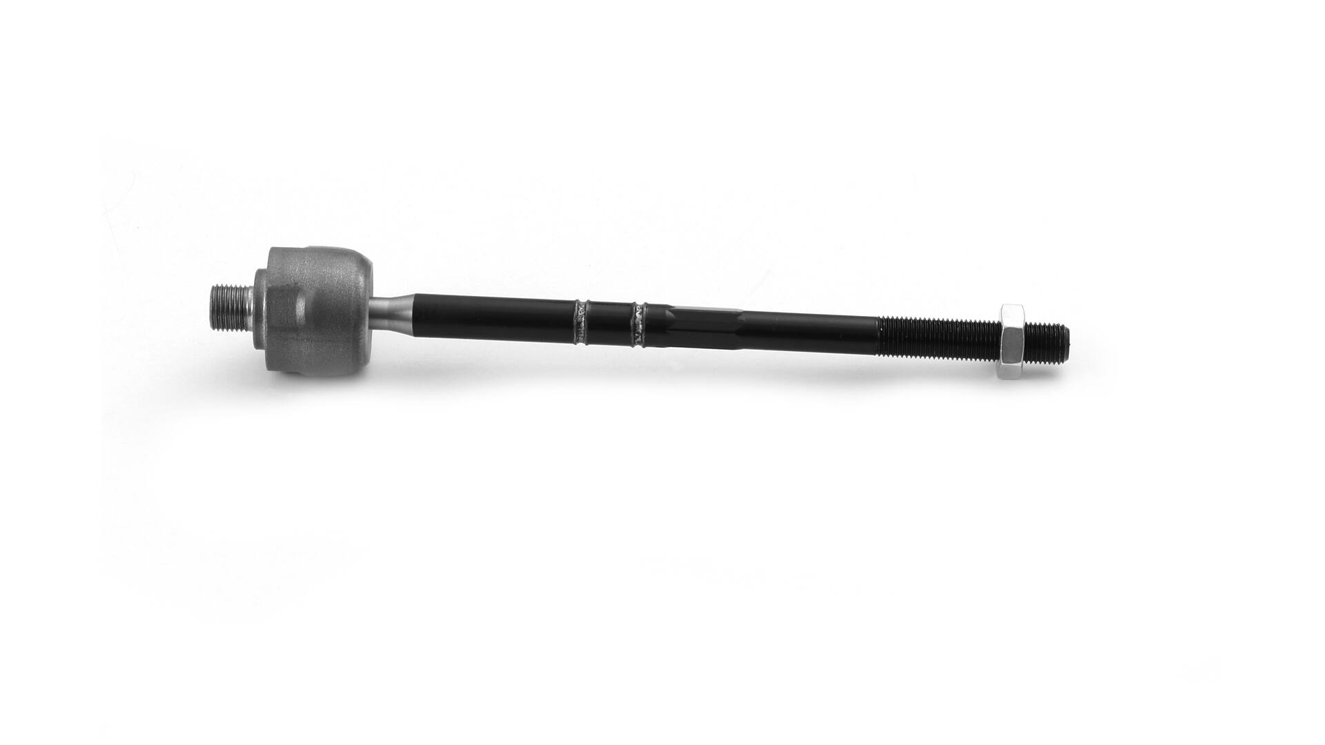 Tirante da direção SKF ref. VKDY 328034