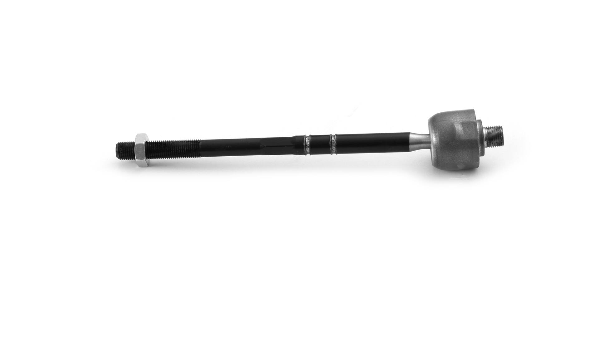 Tirante da direção SKF ref. VKDY 328034