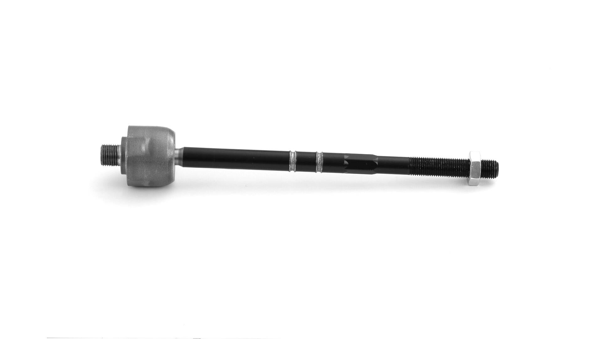 Tirante da direção SKF ref. VKDY 328037