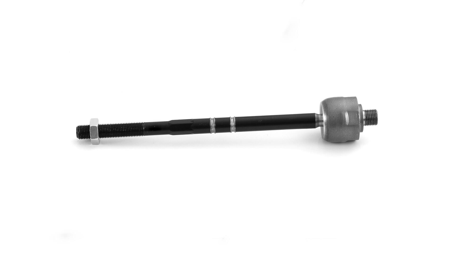 Tirante da direção SKF ref. VKDY 328037