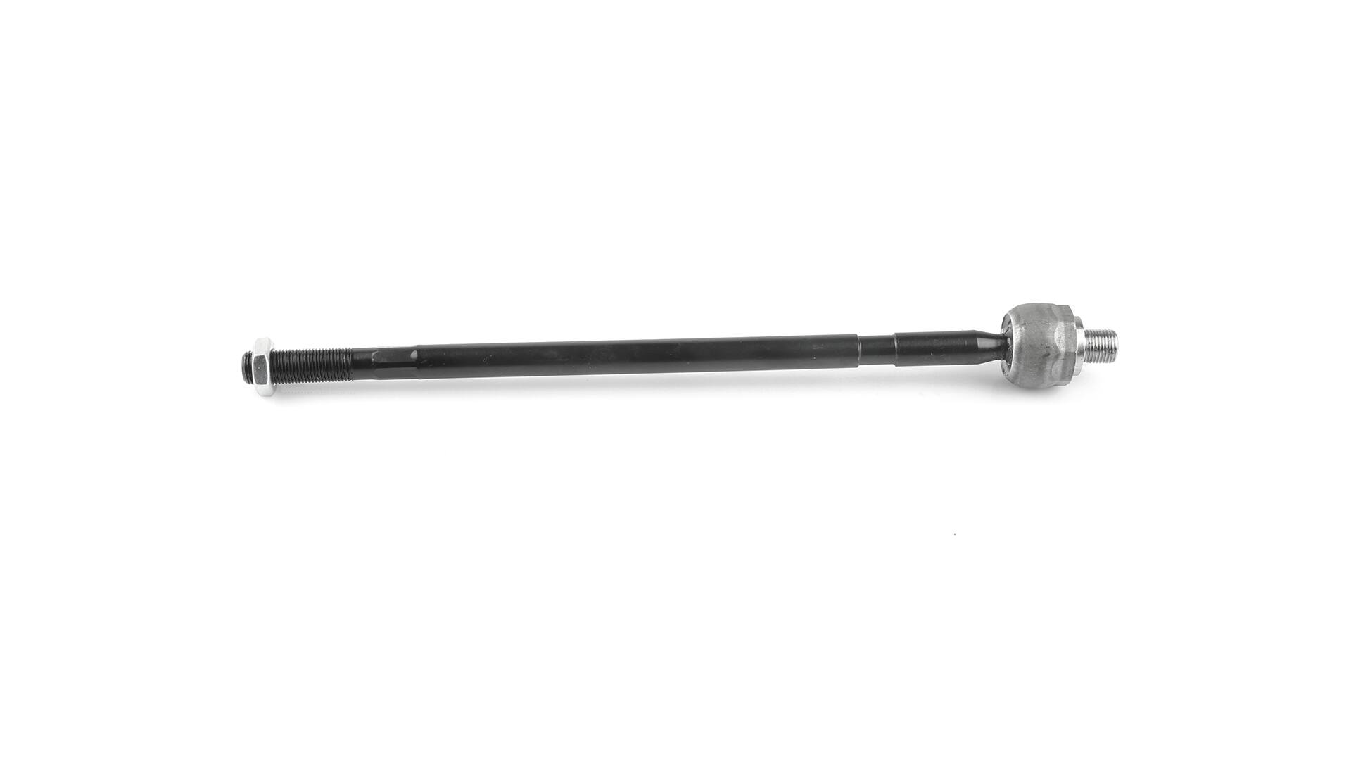 Tirante da direção SKF ref. VKDY 328039