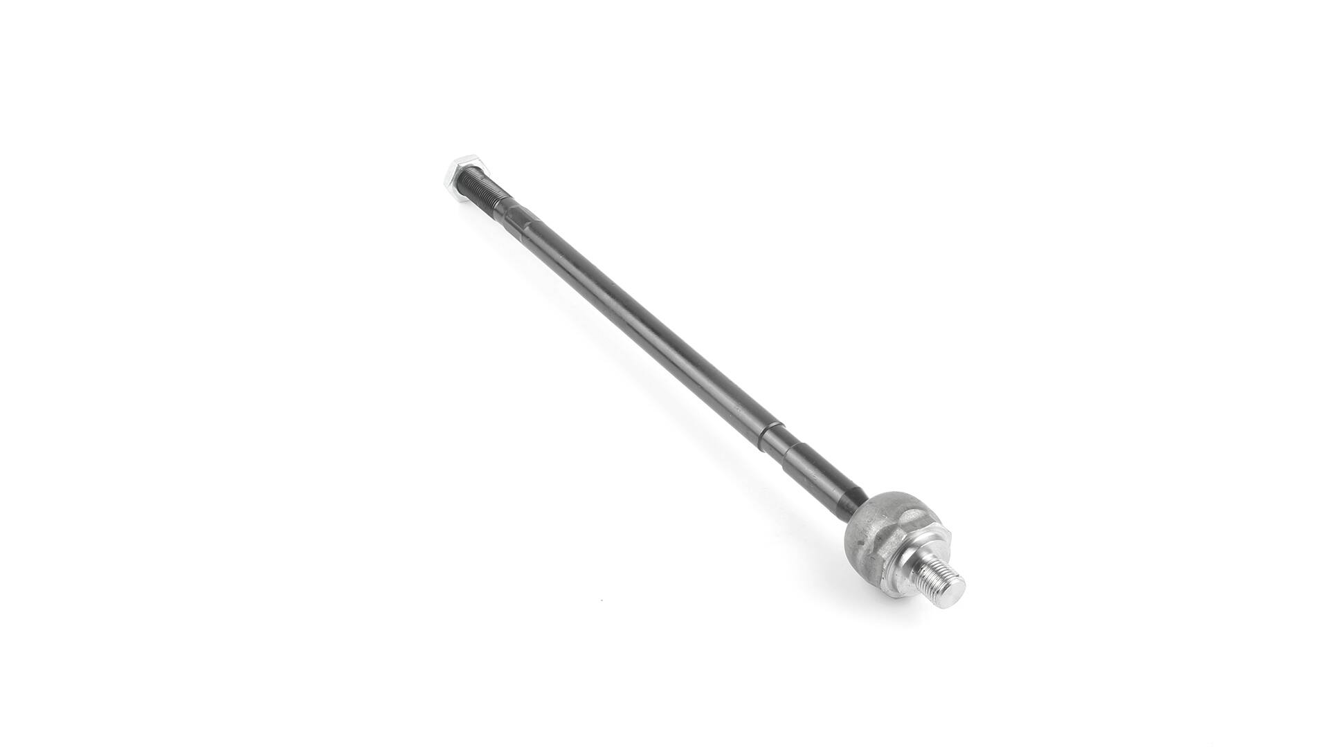 Tirante da direção SKF ref. VKDY 328039