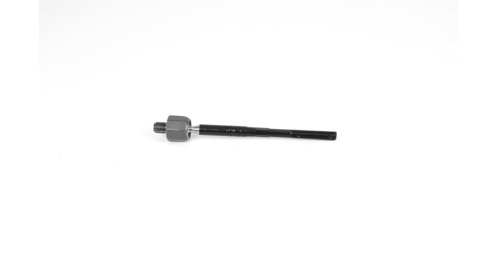 Tirante da direção SKF ref. VKDY 328506