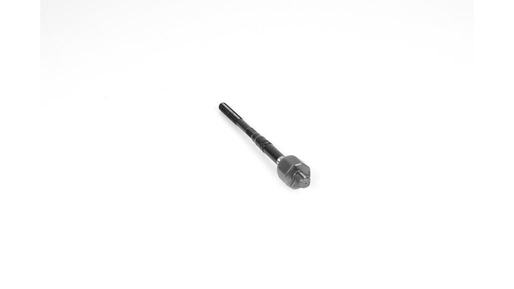 Tirante da direção SKF ref. VKDY 328506