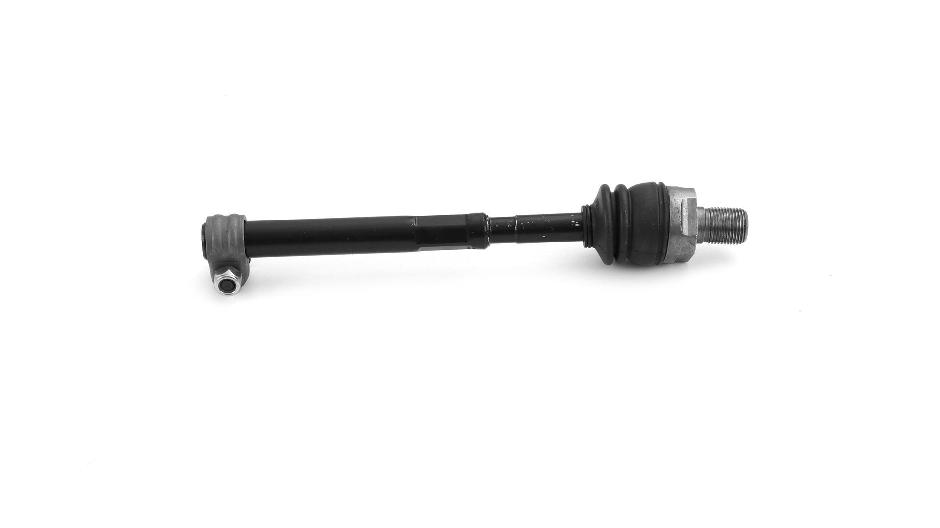Tirante da direção SKF ref. VKDY 328514