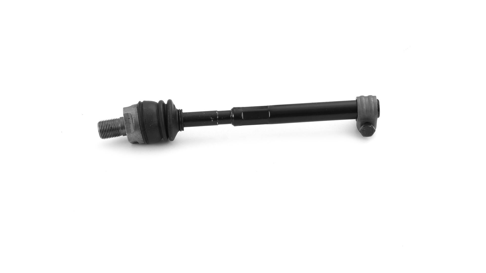 Tirante da direção SKF ref. VKDY 328514