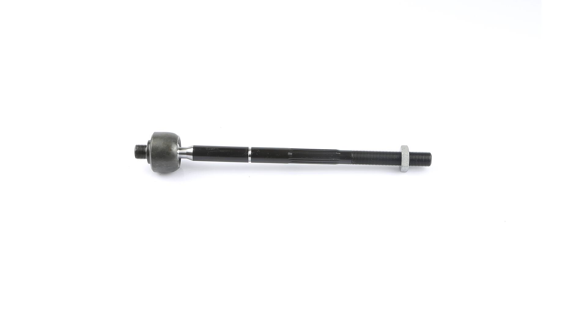 Rotule de direction intérieure (Rotule axiale) SKF ref. VKDY 328904