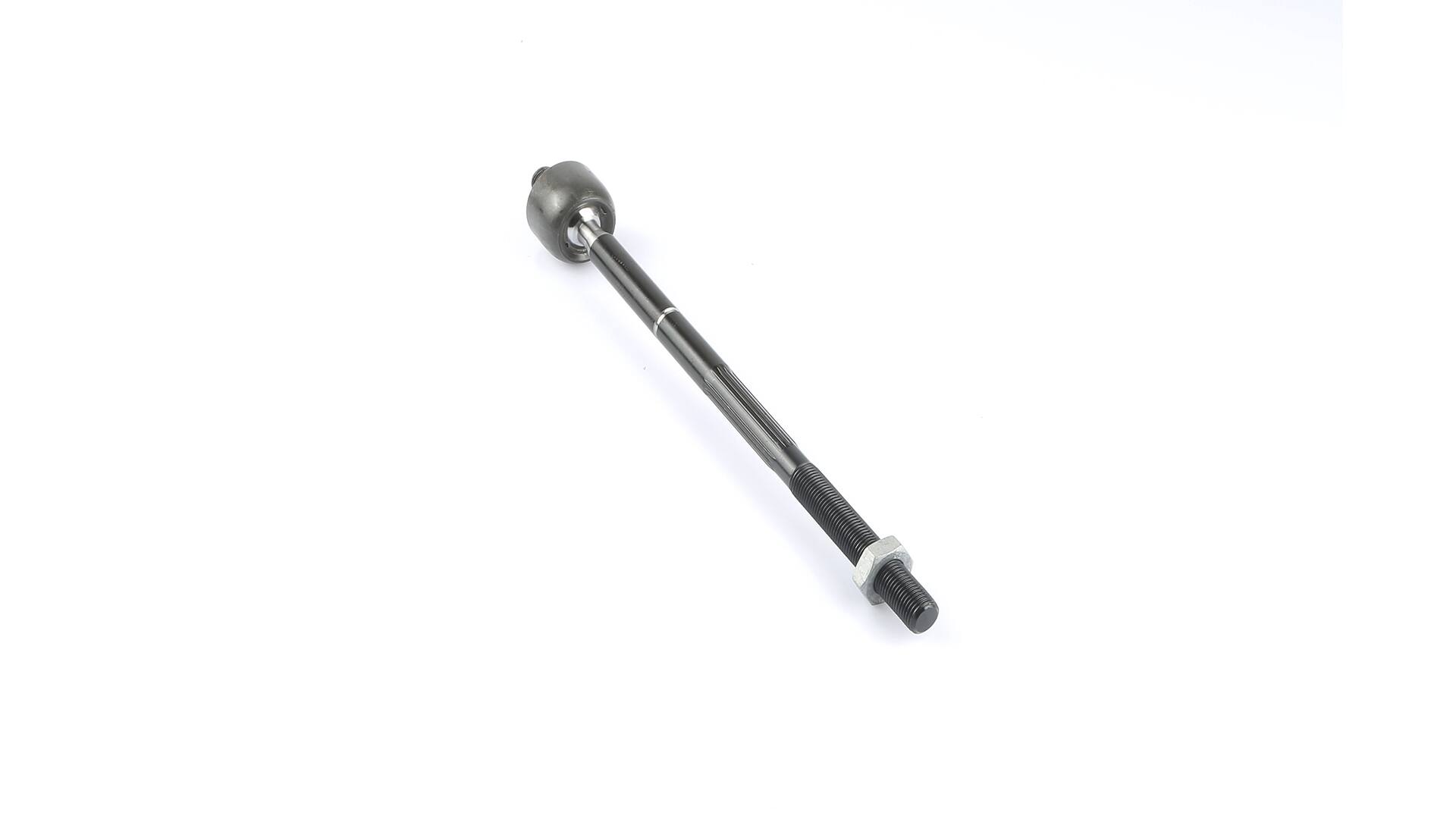 Rotule de direction intérieure (Rotule axiale) SKF ref. VKDY 328904