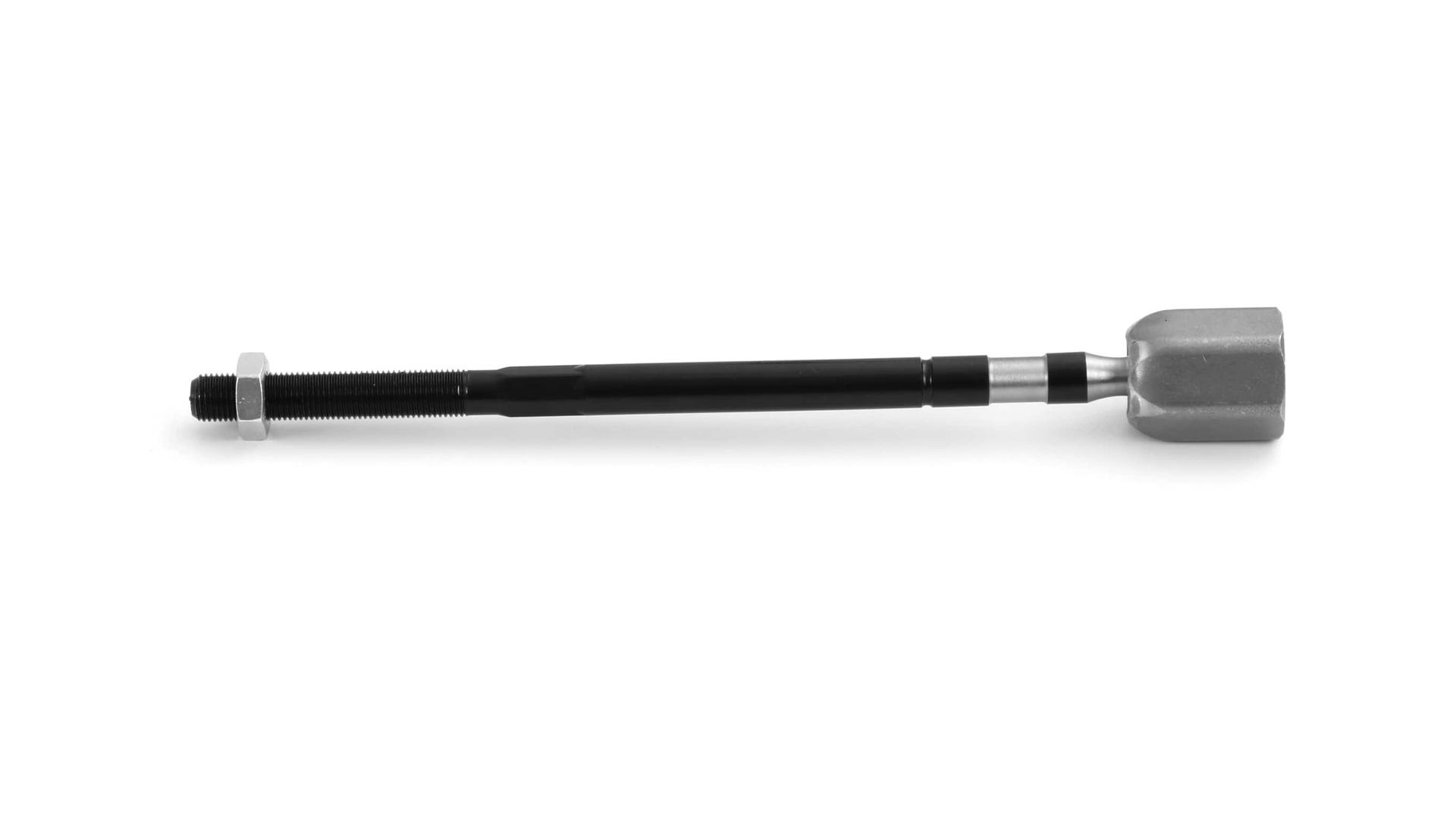 Tirante da direção SKF ref. VKDY 328905