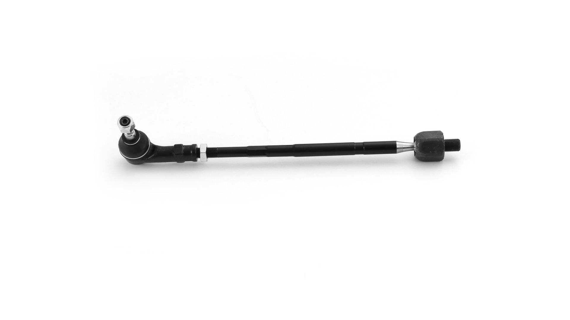 Biellette de direction (Barre de connexion direction) SKF VKDY 331007