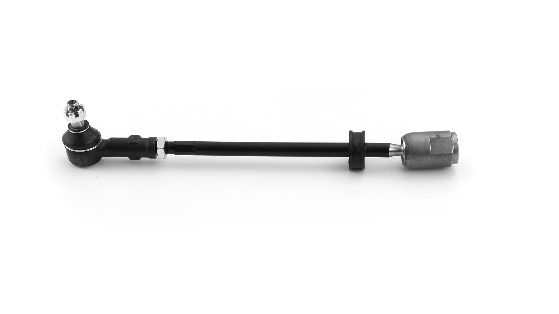Biellette de direction (Barre de connexion direction) SKF ref. VKDY 331020