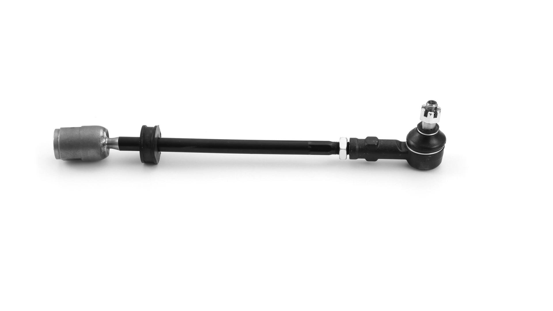 Biellette de direction (Barre de connexion direction) SKF ref. VKDY 331020