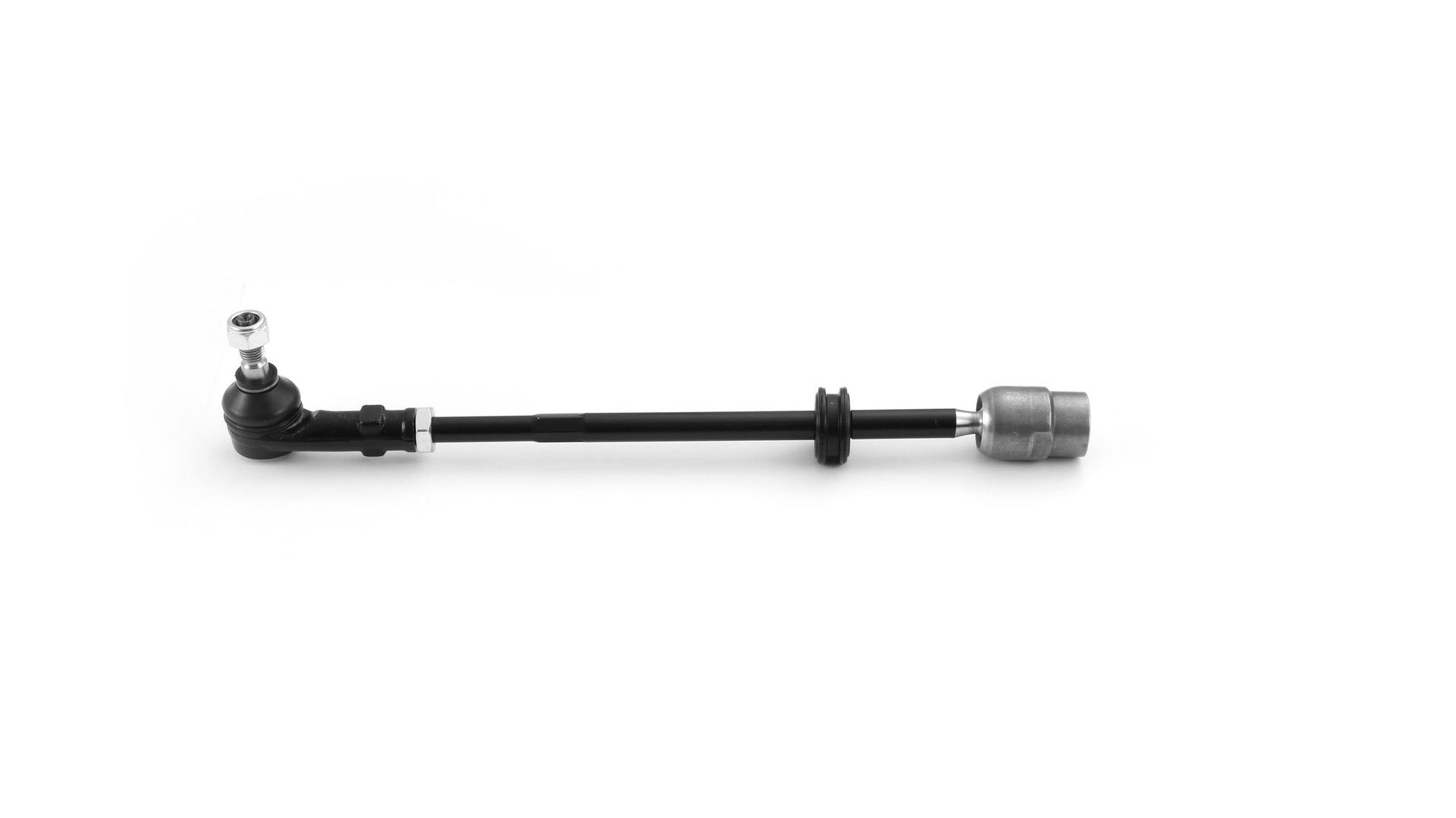 Biellette de direction (Barre de connexion direction) SKF ref. VKDY 331021