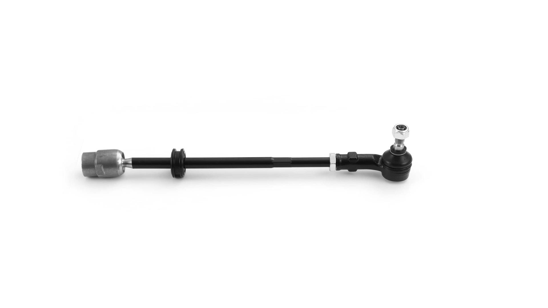 Biellette de direction (Barre de connexion direction) SKF ref. VKDY 331021