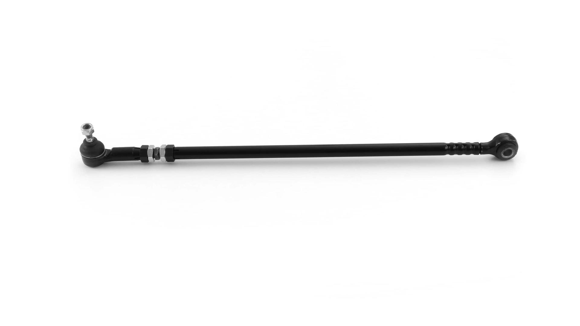 Biellette de direction (Barre de connexion direction) SKF ref. VKDY 331047