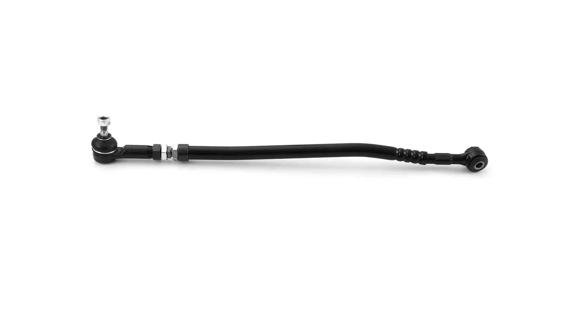 Biellette de direction (Barre de connexion direction) SKF ref. VKDY 331048