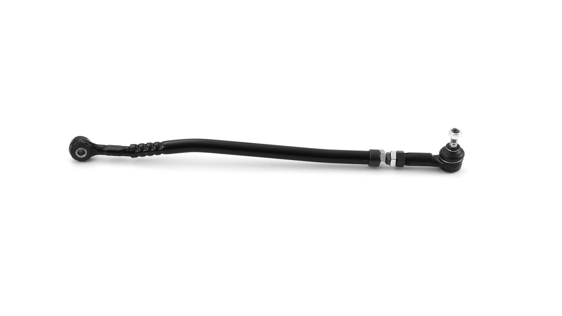 Biellette de direction (Barre de connexion direction) SKF ref. VKDY 331048