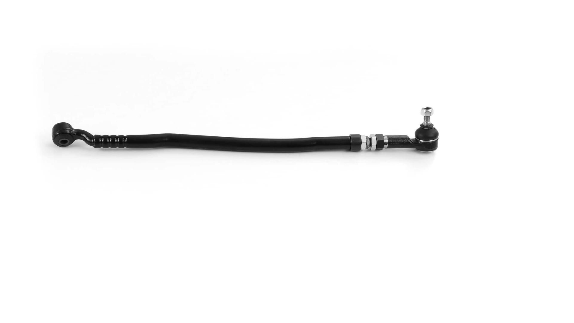 Biellette de direction (Barre de connexion direction) SKF VKDY 331057