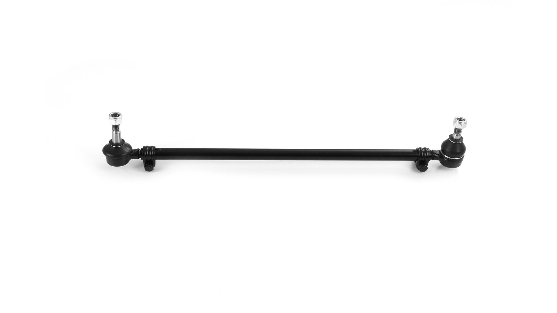 Biellette de direction (Barre de connexion direction) SKF VKDY 331058